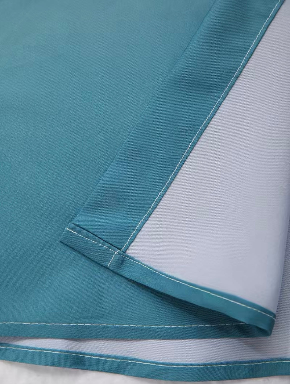 Nassau - Sada z vysoce kvalitního saténu