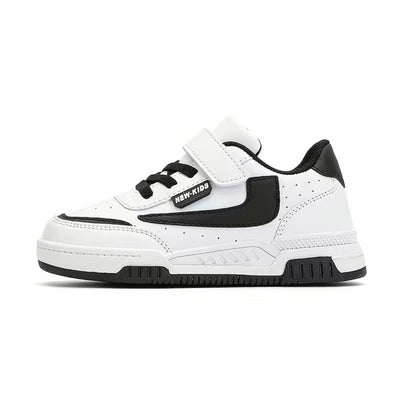 Peking - Trendy Unisex Tenisky