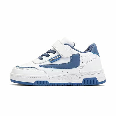 Peking - Trendy Unisex Tenisky