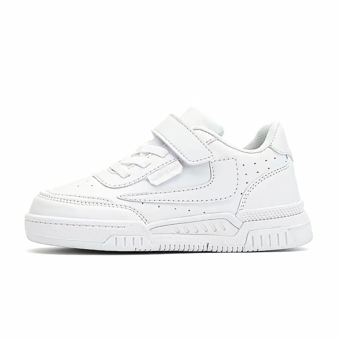 Peking - Trendy Unisex Tenisky