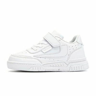 Peking - Trendy Unisex Tenisky