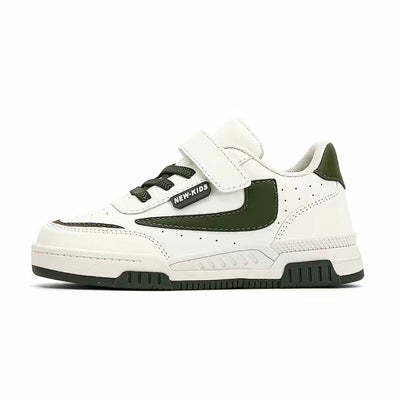 Peking - Trendy Unisex Tenisky