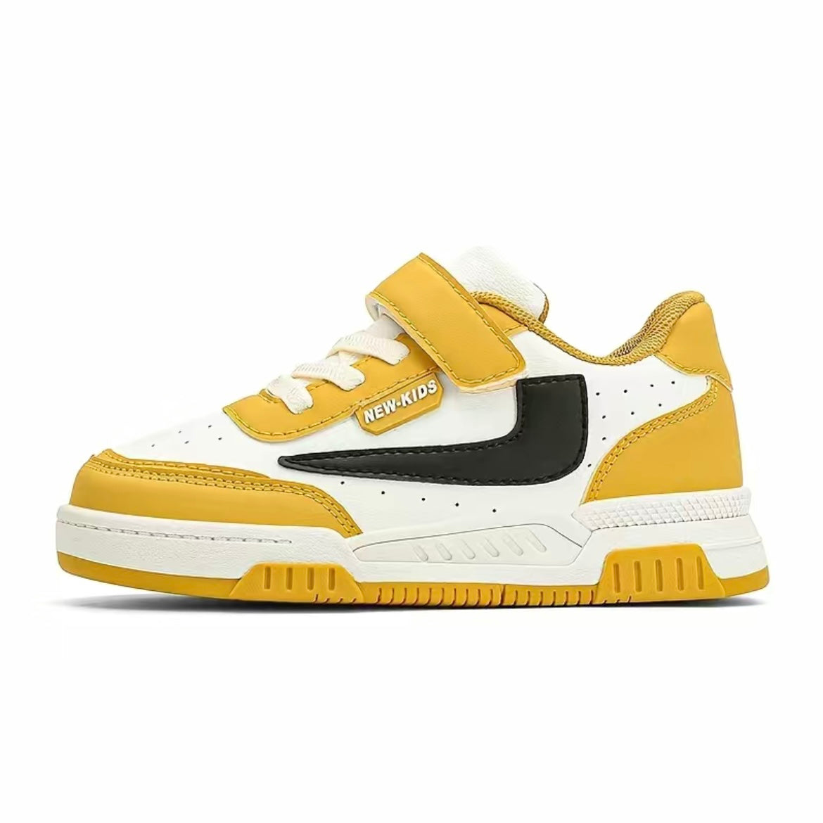 Peking - Trendy Unisex Tenisky