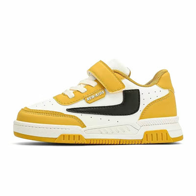 Peking - Trendy Unisex Tenisky