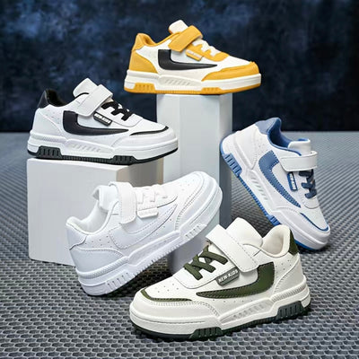 Peking - Trendy Unisex Tenisky