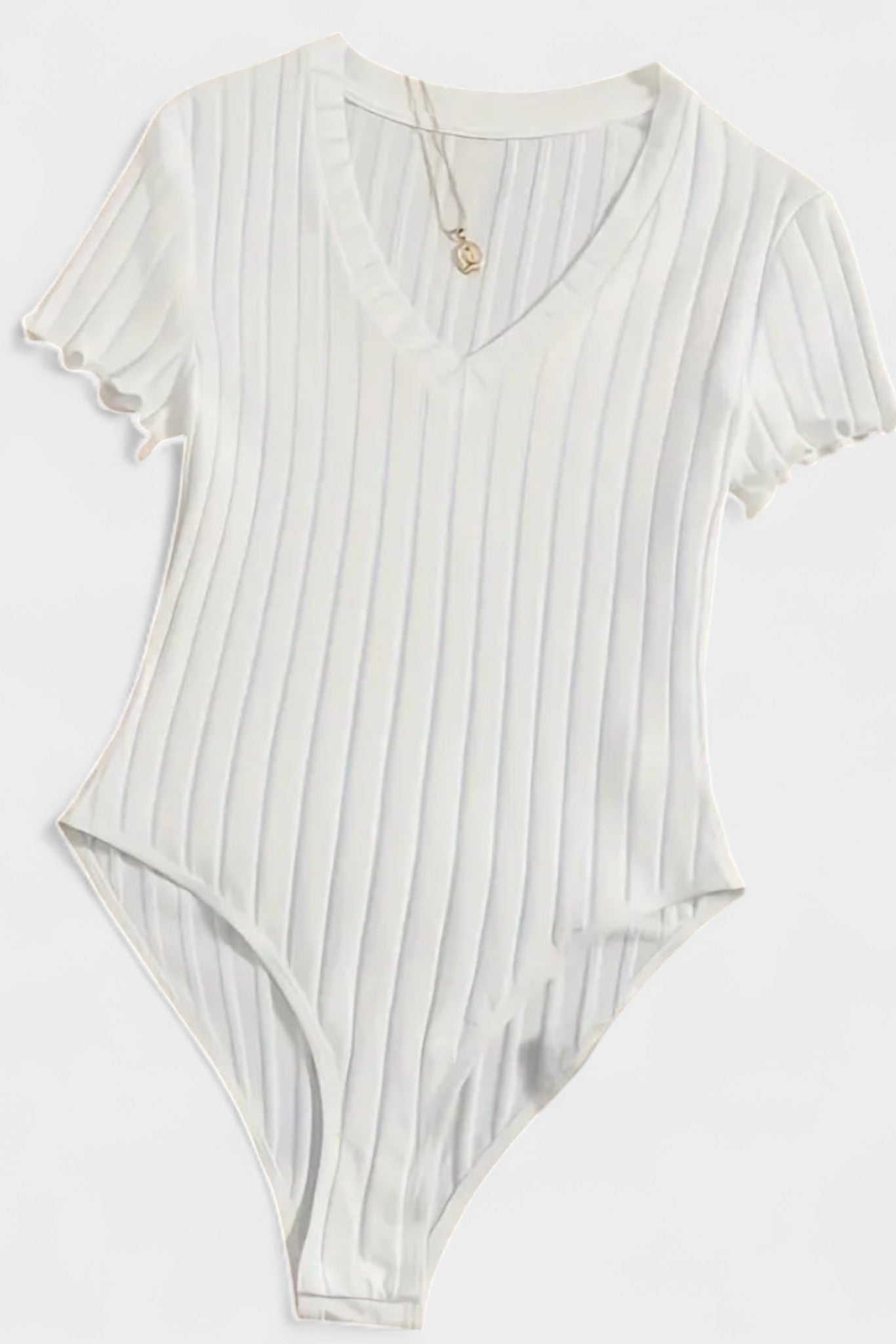 Kerttu™ Body