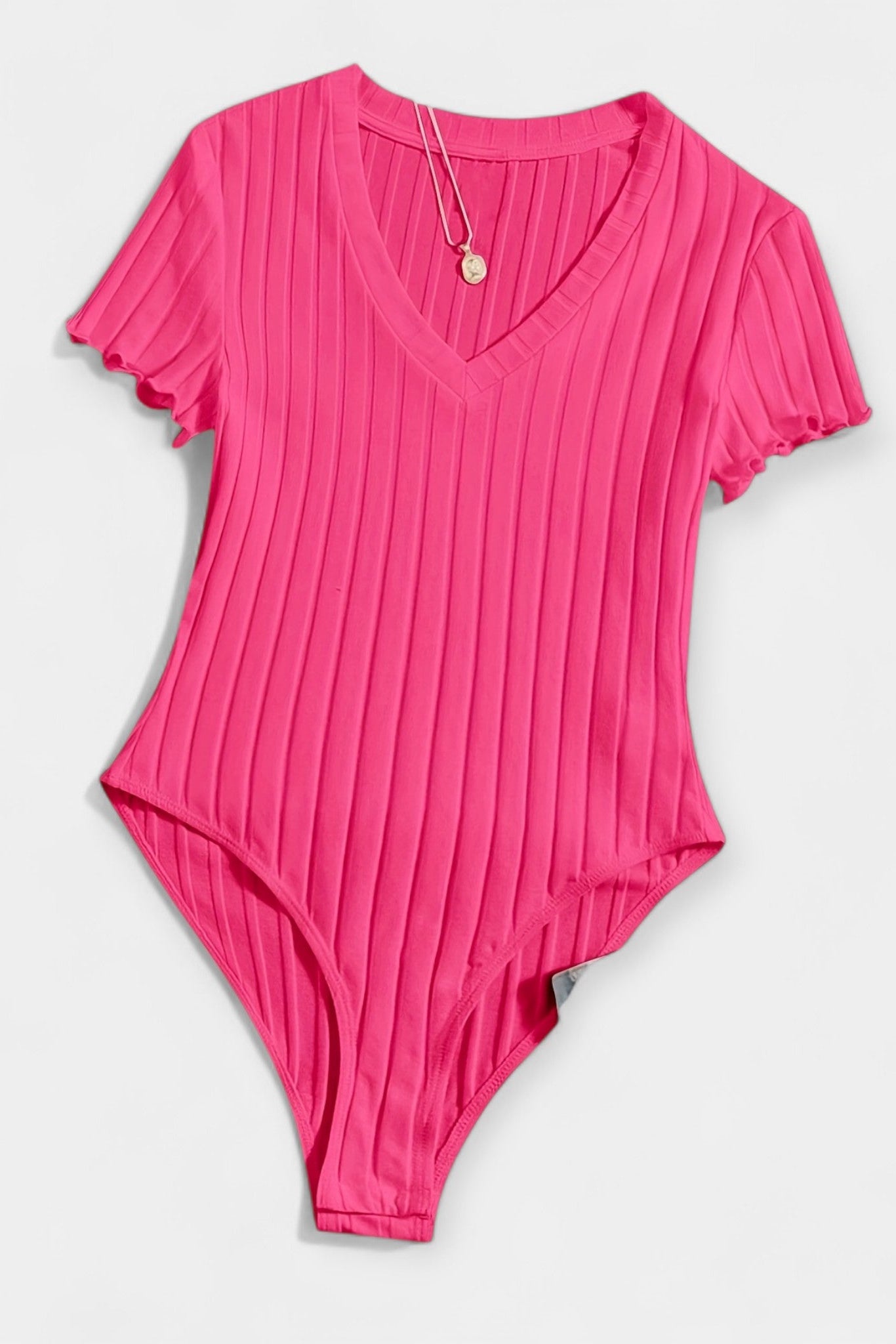 Kerttu™ Body