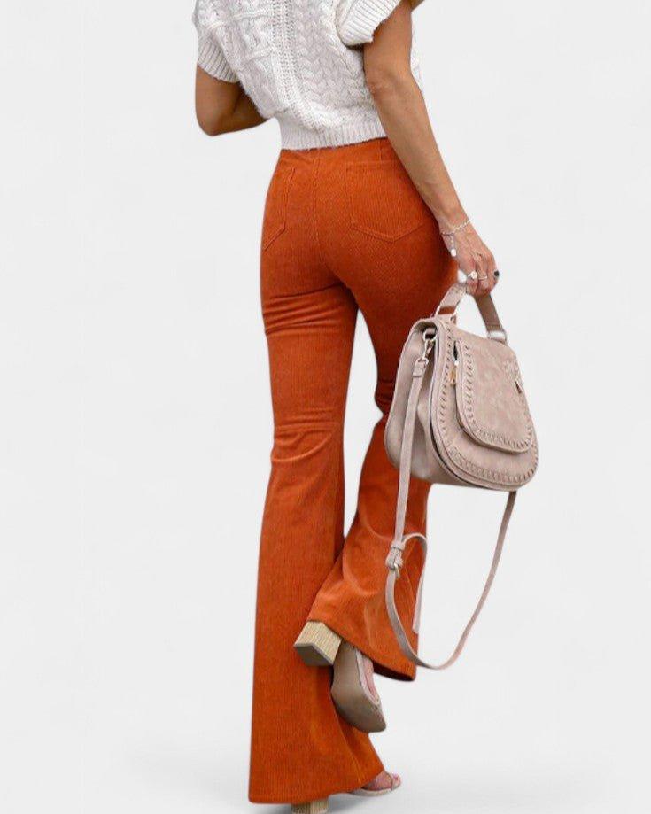 Kiara™ | Kalhoty