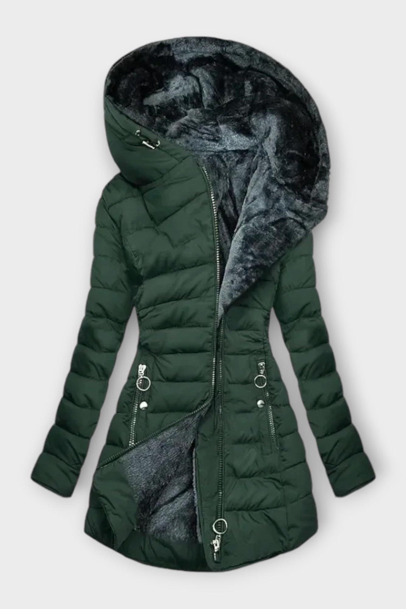 Veronika™ | Kabát