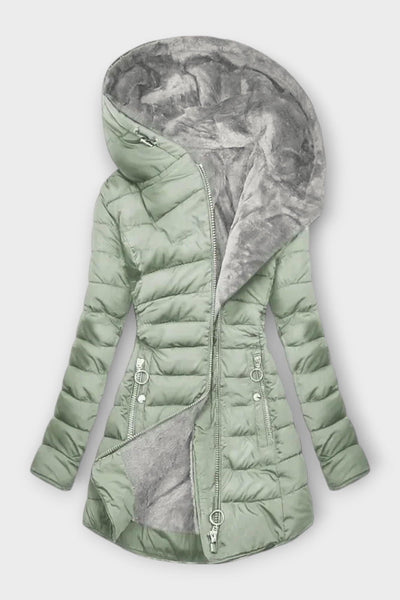 Veronika™ | Kabát