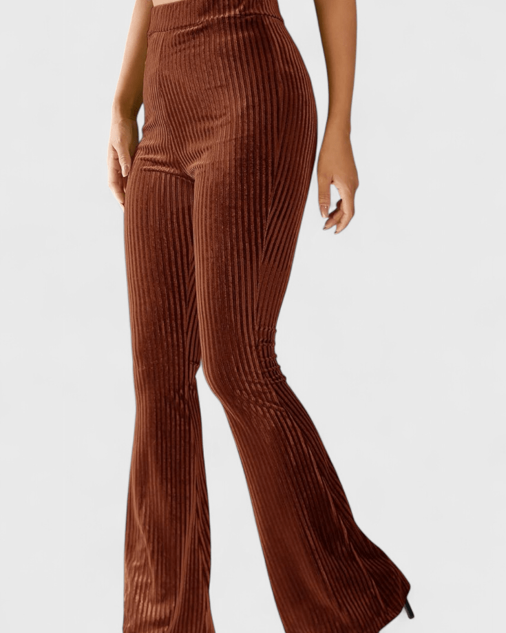 Liset™ | Kalhoty