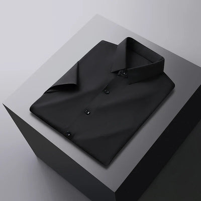 Luca - Košile Essentials Krátký Rukáv