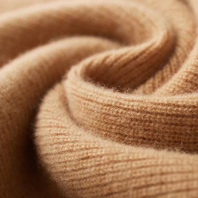 Bastien - Svetřík s Kapucí z Kašmíru