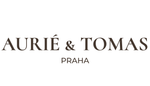 Aurié & Tomas