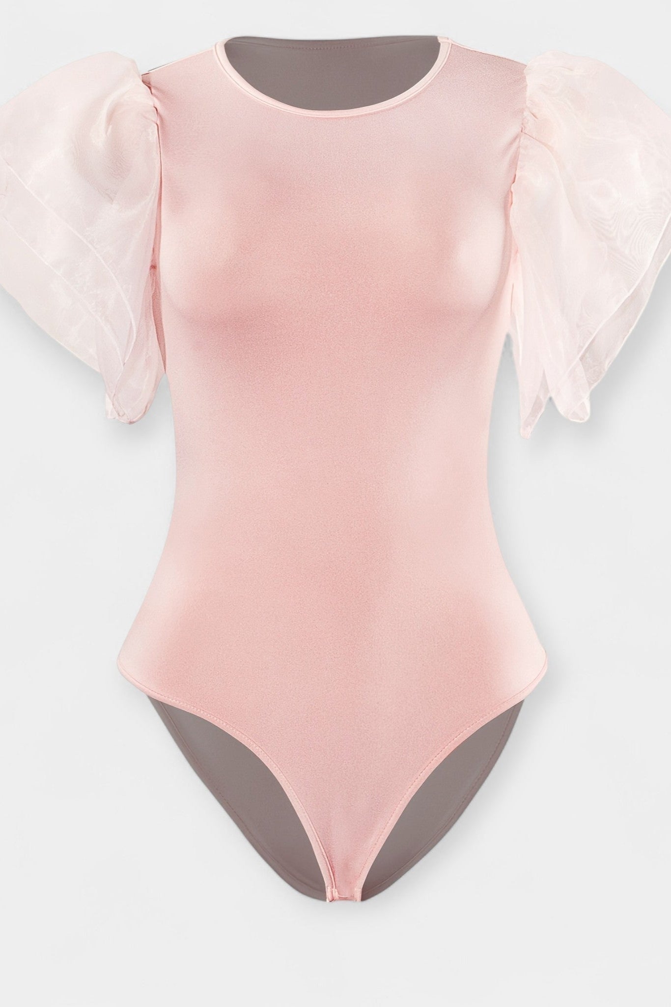 Sanni™ Body