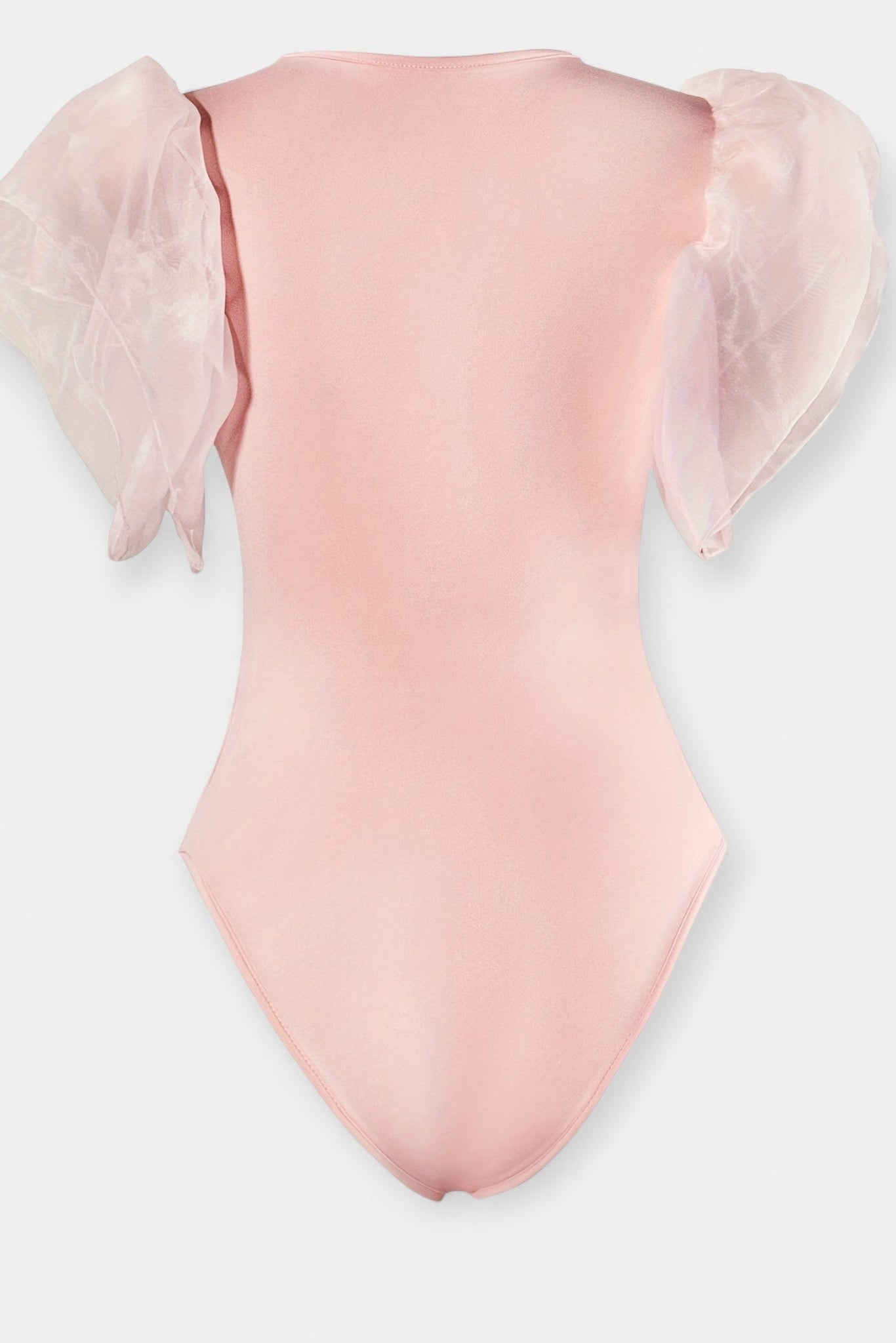 Sanni™ Body