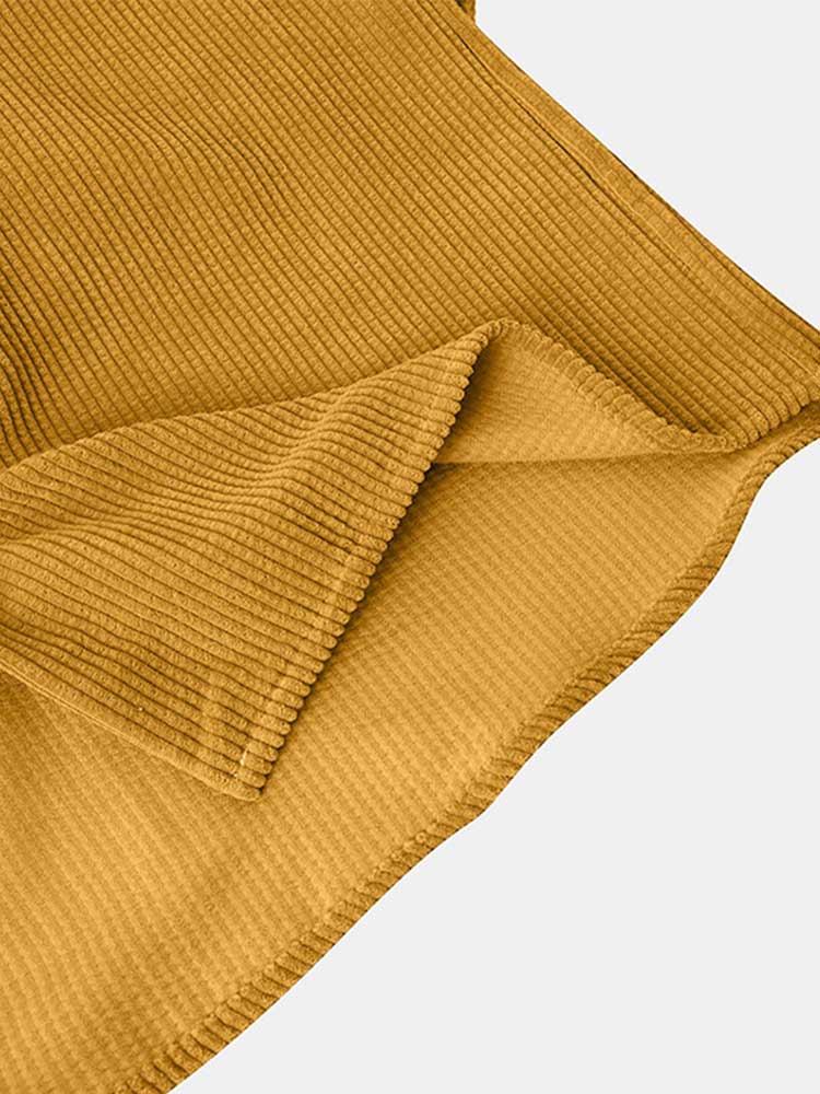 Dehli - Souprava z Vysoce Kvalitního Veluru