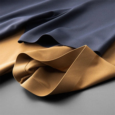 Julien - Luxusní 2dílný set Polo a Kalhoty