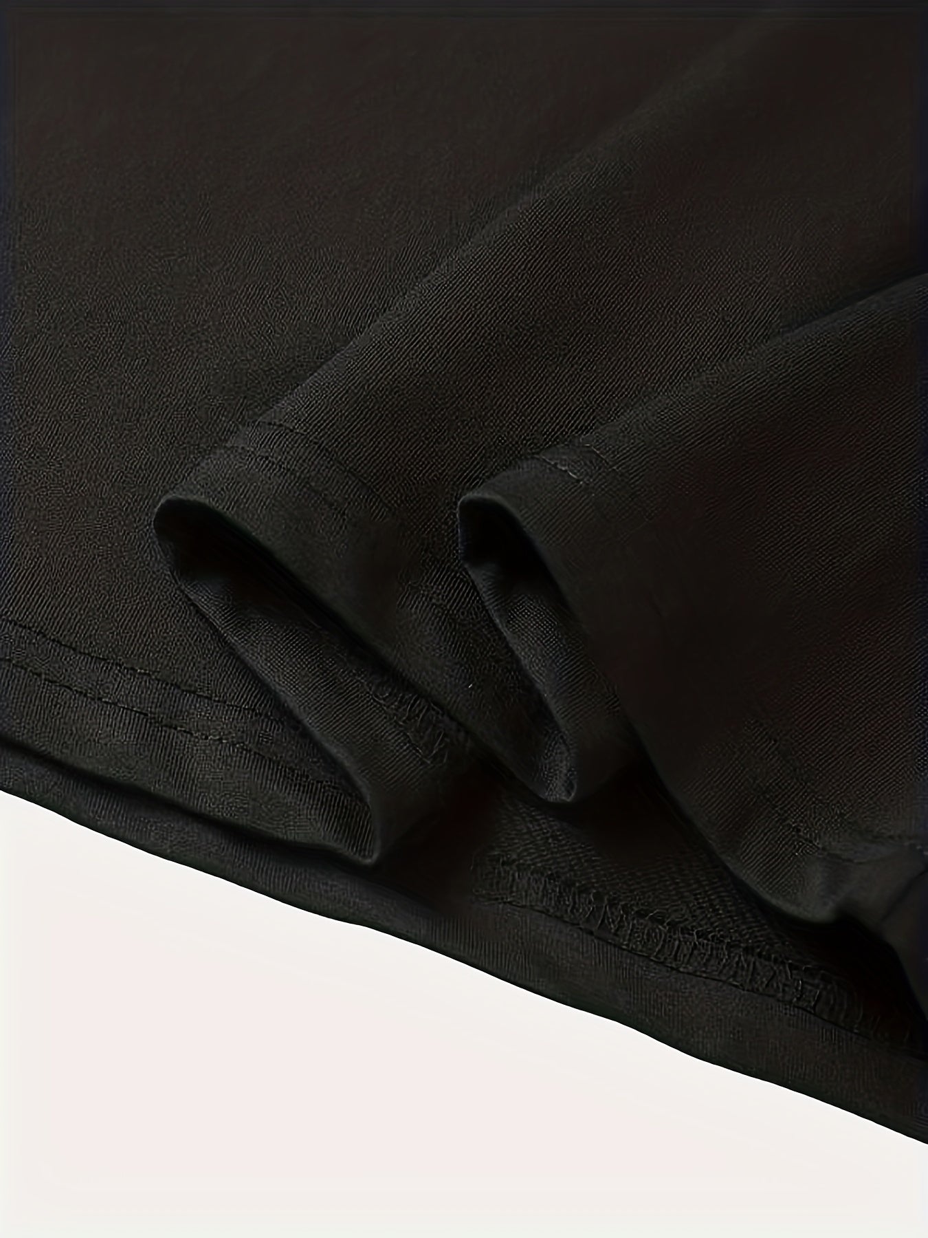 Savrani™ | Elegantní krátký rukáv T-shirt s grafickým potiskem