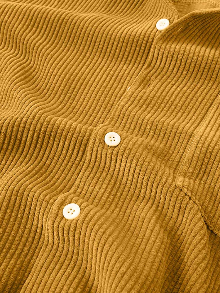 Dehli - Souprava z Vysoce Kvalitního Veluru