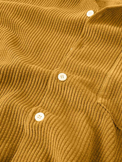 Dehli - Souprava z Vysoce Kvalitního Veluru