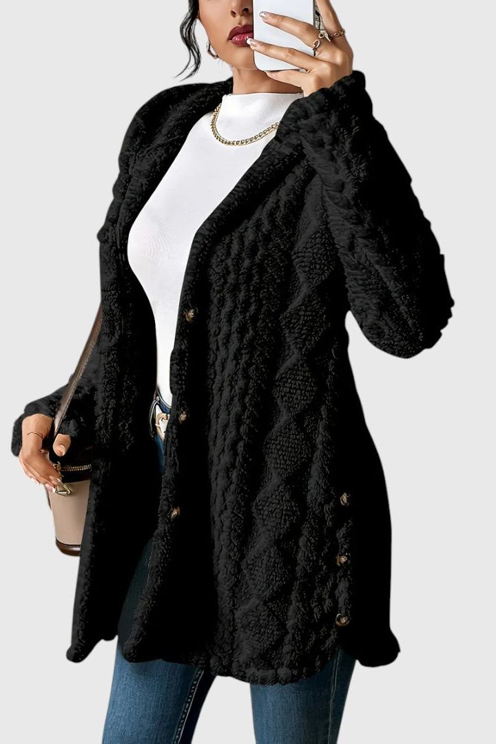 Sofia Svetřík