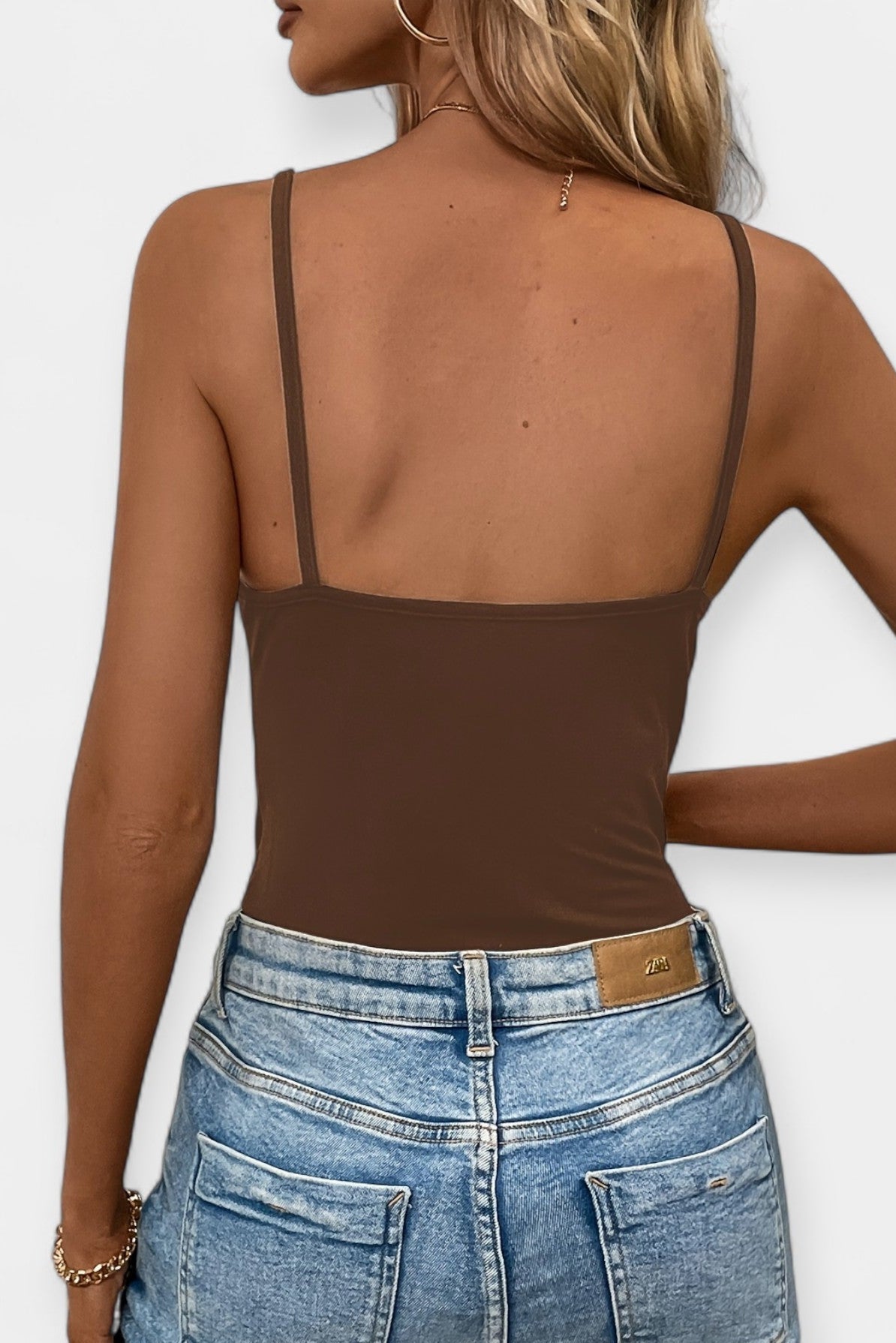 Stella™ Body