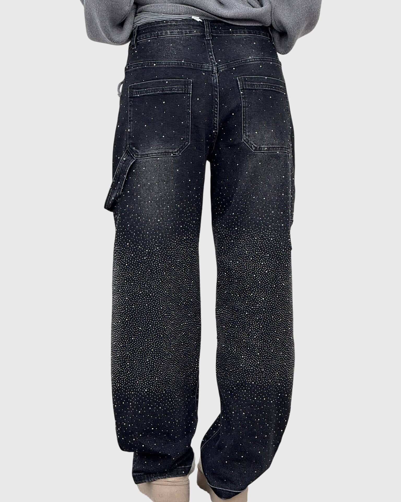 Stella™ | Kalhoty
