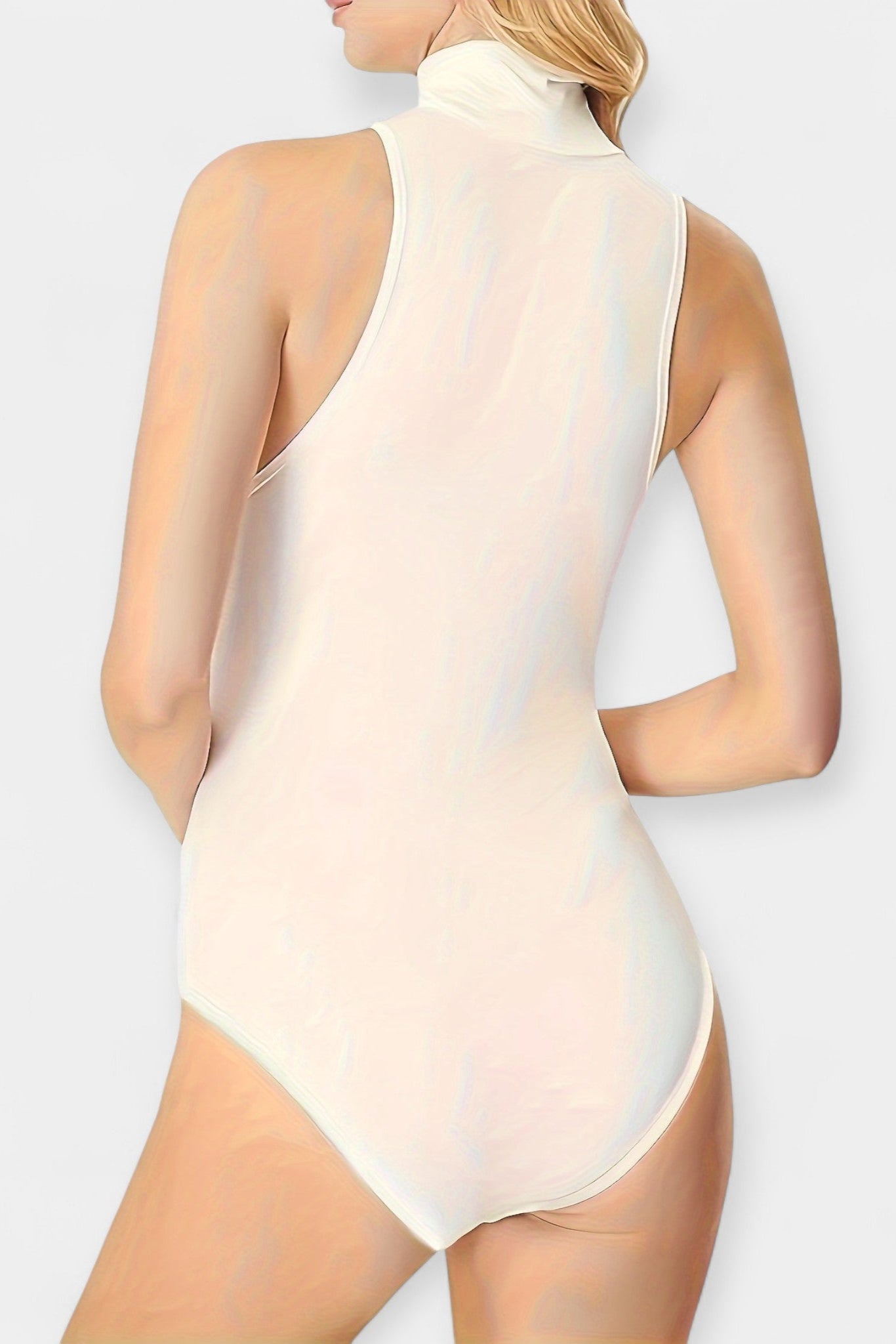 Tuuli™ Body