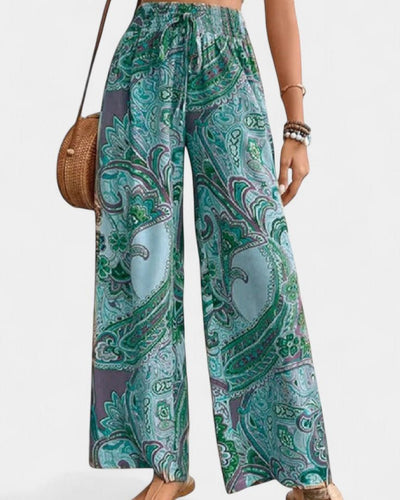 Vitoria™ | Kalhoty