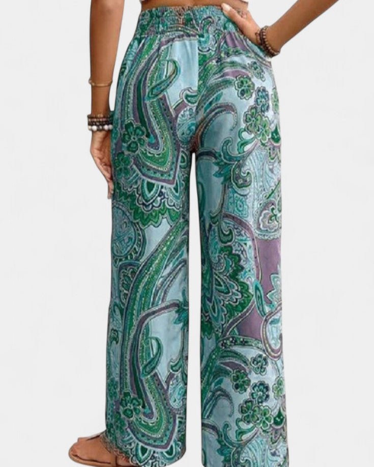 Vitoria™ | Kalhoty