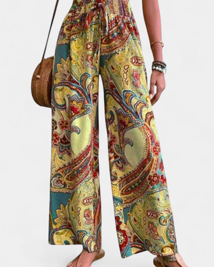 Vitoria™ | Kalhoty