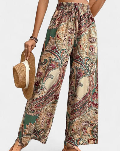 Vitoria™ | Kalhoty