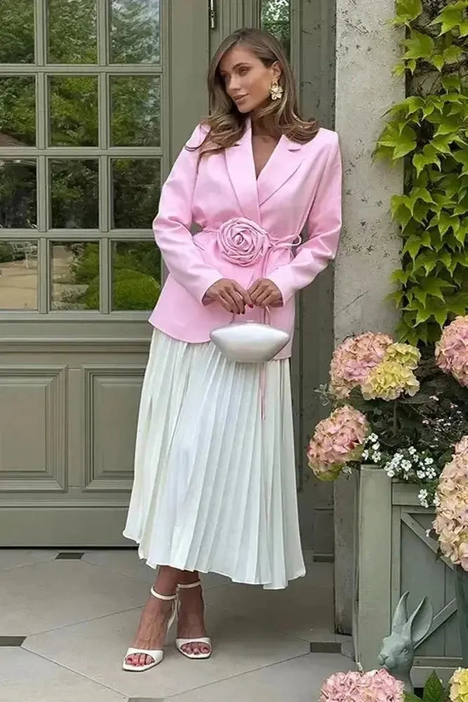 Vivra Bloom – Dokonalý blejzr