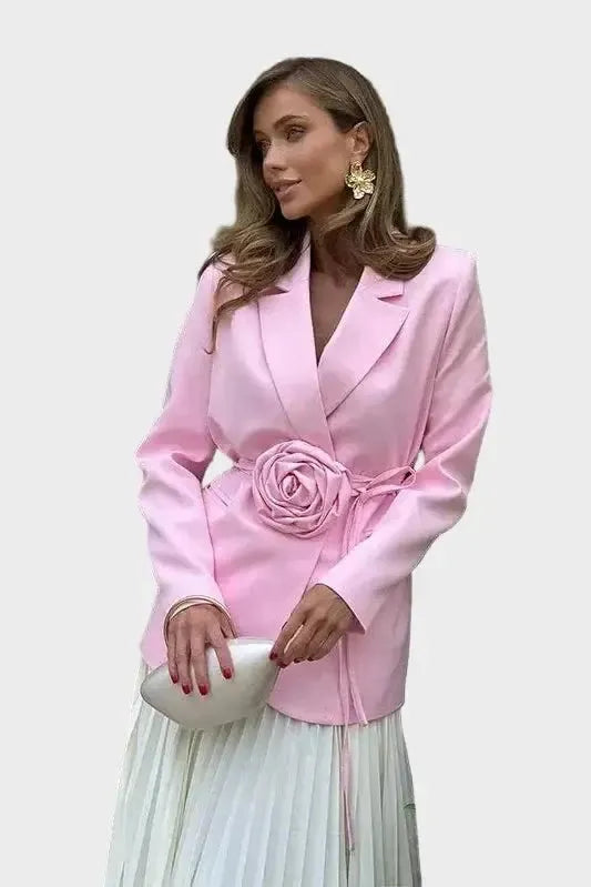 Vivra Bloom – Dokonalý blejzr