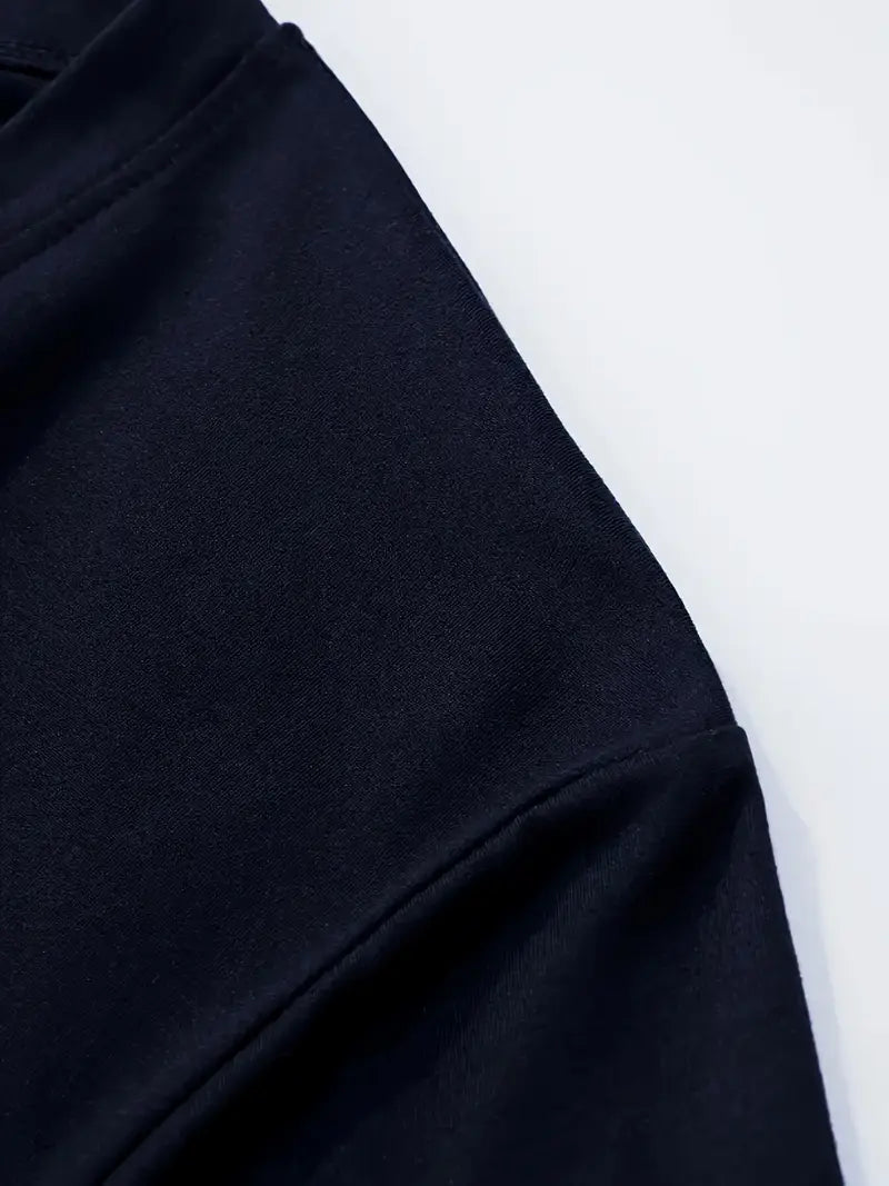 Savrani™ | Elegantní tričko s krátkým rukávem