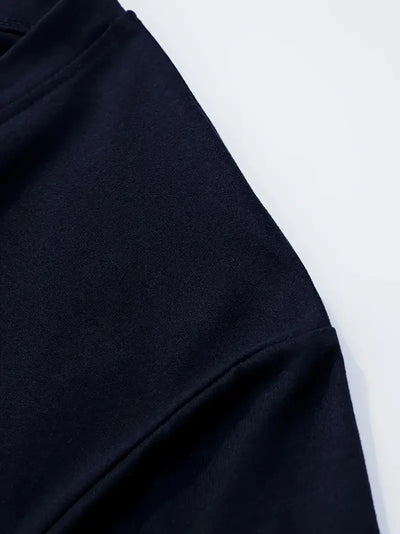 Savrani™ | Elegantní tričko s krátkým rukávem