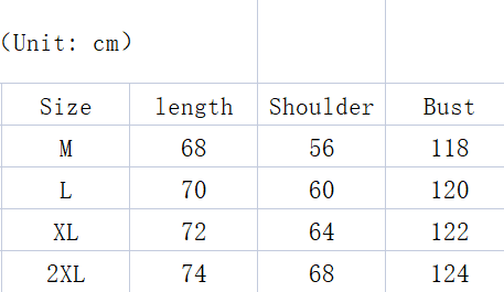 Savrani™ | Polo s širokými rukávy pro muže