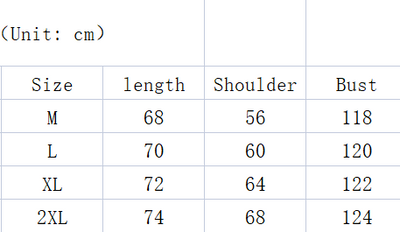 Savrani™ | Polo s širokými rukávy pro muže