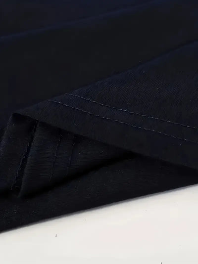 Savrani™ | Elegantní tričko s krátkým rukávem