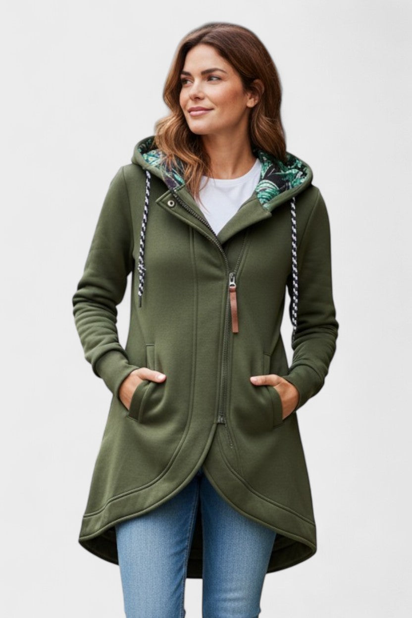 Eline™ Kabát