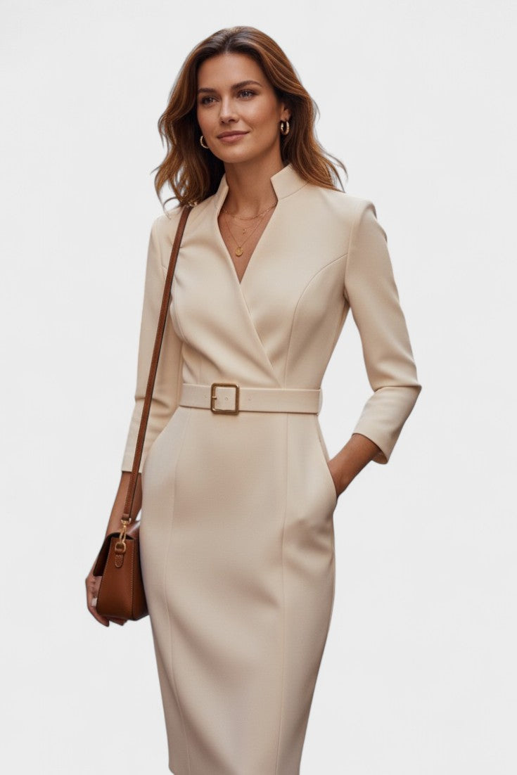 Zora™ | Stylové šaty