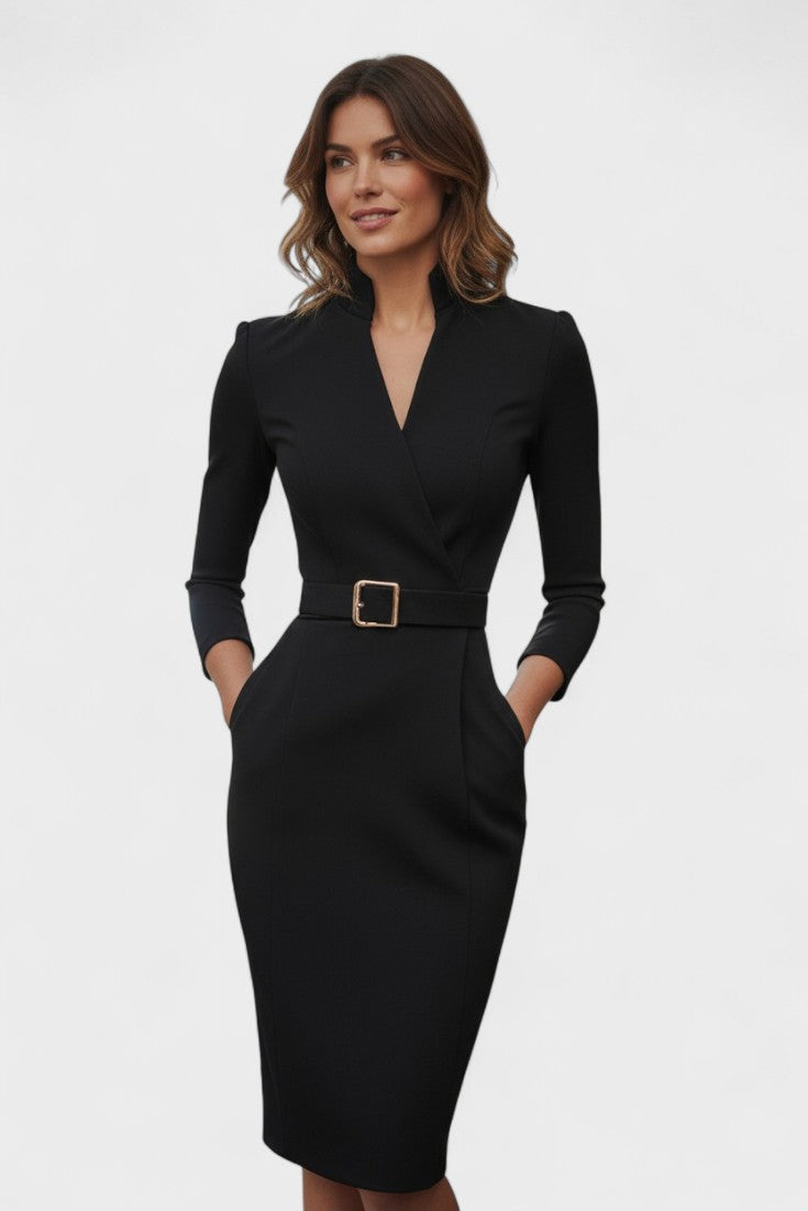 Zora™ | Stylové šaty