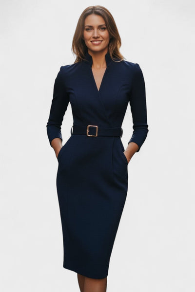 Zora™ | Stylové šaty